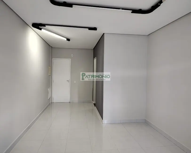 Foto 2 de Sala Comercial para alugar, 30m2 em Jaguariuna - SP