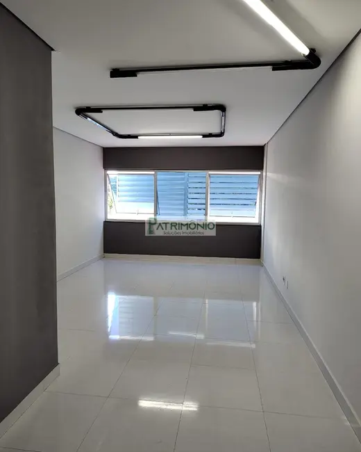 Foto 1 de Sala Comercial para alugar, 30m2 em Jaguariuna - SP