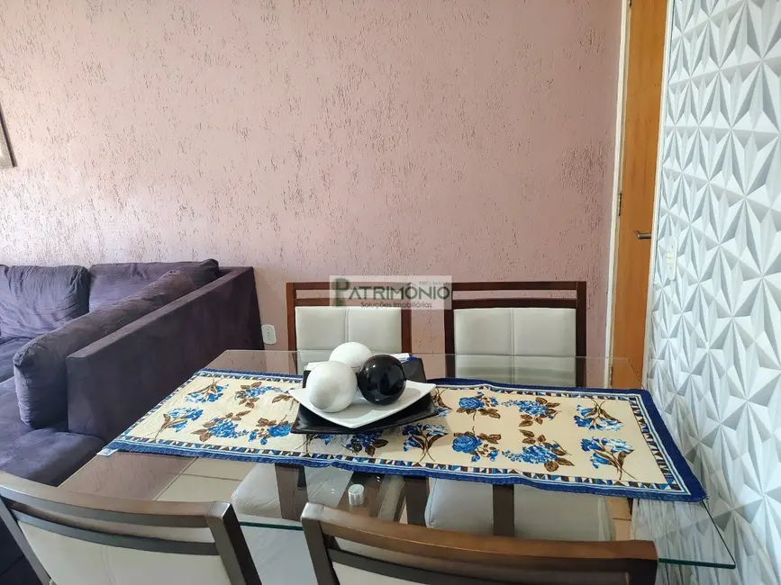 Foto 5 de Apartamento com 2 quartos à venda, 76m2 em Jaguariuna - SP