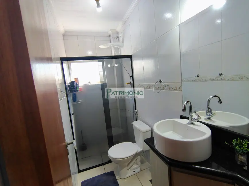 Foto 7 de Apartamento com 2 quartos à venda, 76m2 em Jaguariuna - SP