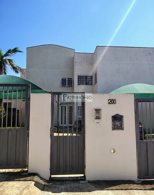 Foto 2 de Apartamento com 2 quartos à venda, 76m2 em Jaguariuna - SP