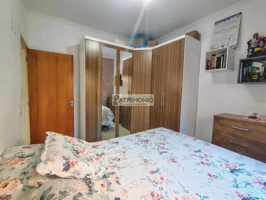 Foto 9 de Apartamento com 2 quartos à venda, 76m2 em Jaguariuna - SP