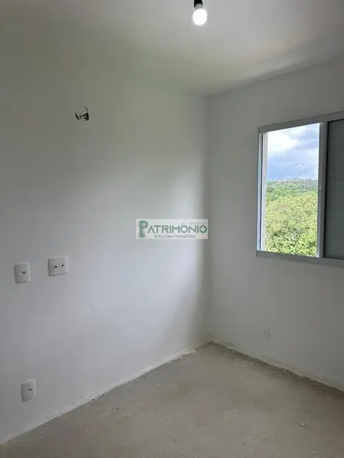Foto 7 de Apartamento com 2 quartos à venda, 49m2 em Jaguariuna - SP