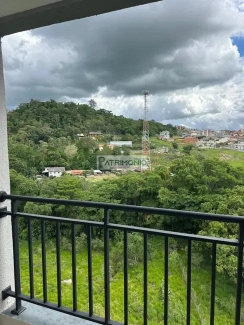 Foto 8 de Apartamento com 2 quartos à venda, 49m2 em Jaguariuna - SP