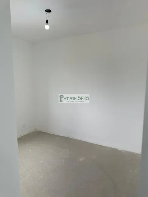 Foto 6 de Apartamento com 2 quartos à venda, 49m2 em Jaguariuna - SP