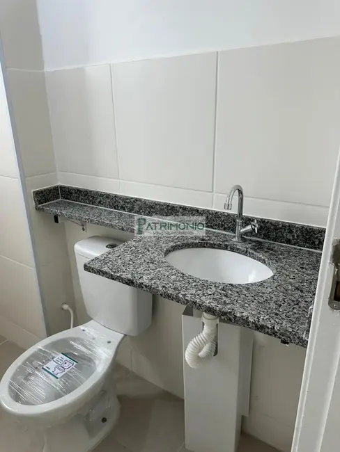 Foto 5 de Apartamento com 2 quartos à venda, 49m2 em Jaguariuna - SP