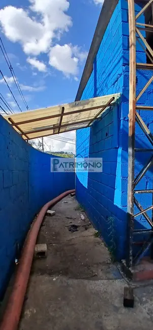 Foto 6 de Armazém / Galpão para alugar, 320m2 em Jaguariuna - SP