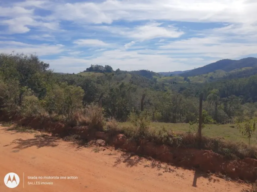 Sítio / Rancho à venda em Pedreira - SP - imagem 4 Foto 4 de Sítio / Rancho à venda em Pedreira - SP