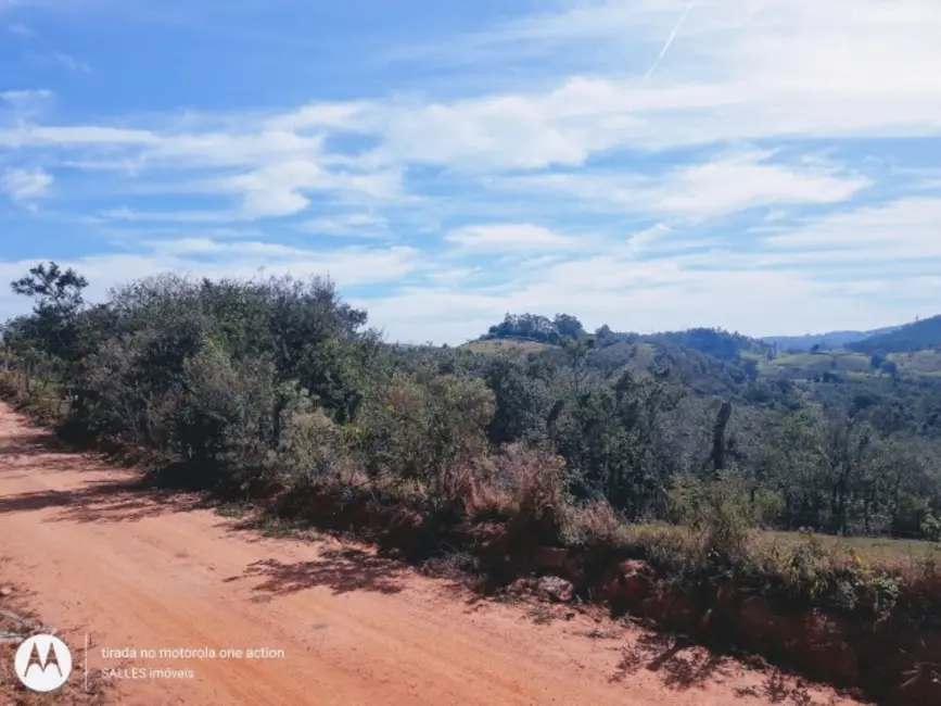 Foto 1 de Sítio / Rancho à venda em Pedreira - SP