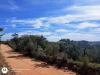 Imagem 5