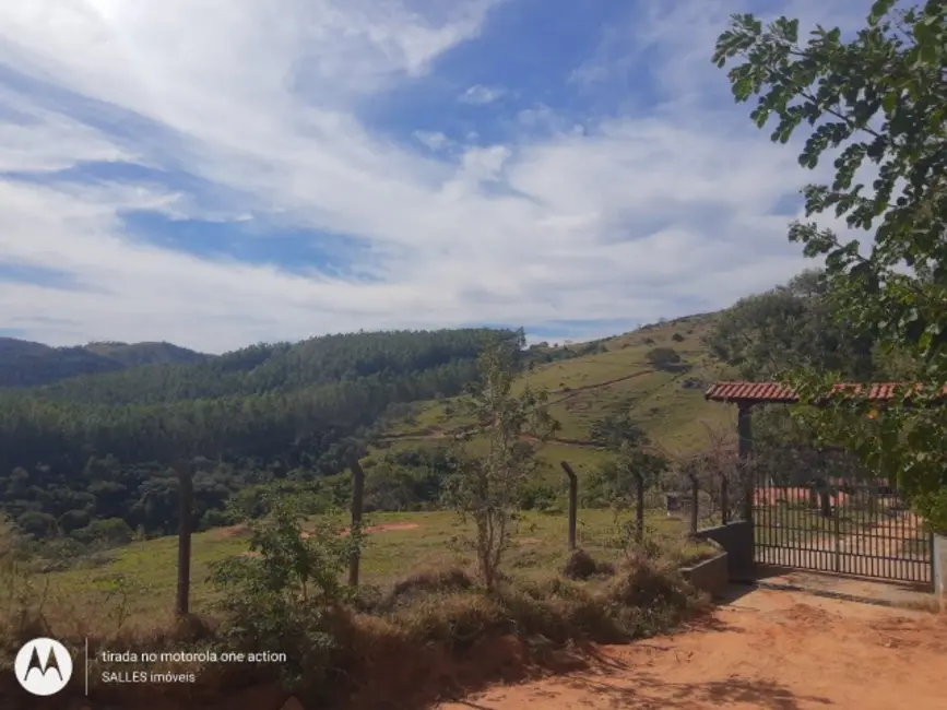 Sítio / Rancho à venda em Pedreira - SP - imagem 6 Foto 6 de Sítio / Rancho à venda em Pedreira - SP