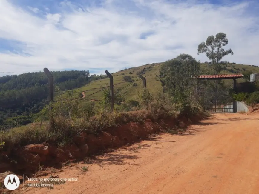 Sítio / Rancho à venda em Pedreira - SP - imagem 8 Foto 8 de Sítio / Rancho à venda em Pedreira - SP