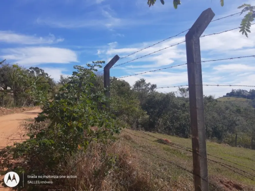 Sítio / Rancho à venda em Pedreira - SP - imagem 7 Foto 7 de Sítio / Rancho à venda em Pedreira - SP