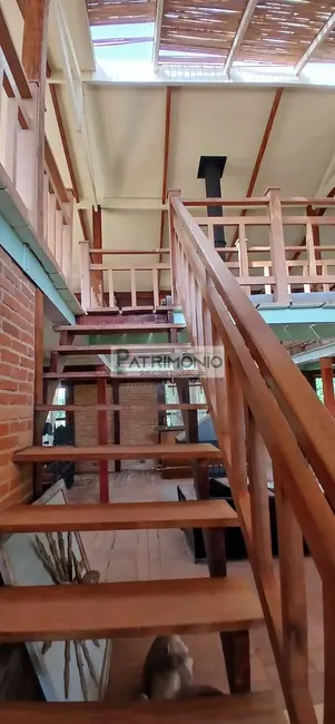 Foto 8 de Casa de Condomínio com 4 quartos à venda, 500m2 em Jaguariuna - SP