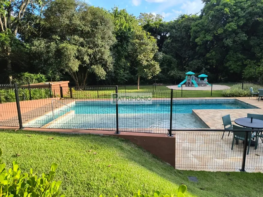 Foto 2 de Terreno / Lote à venda, 300m2 em Jaguariuna - SP