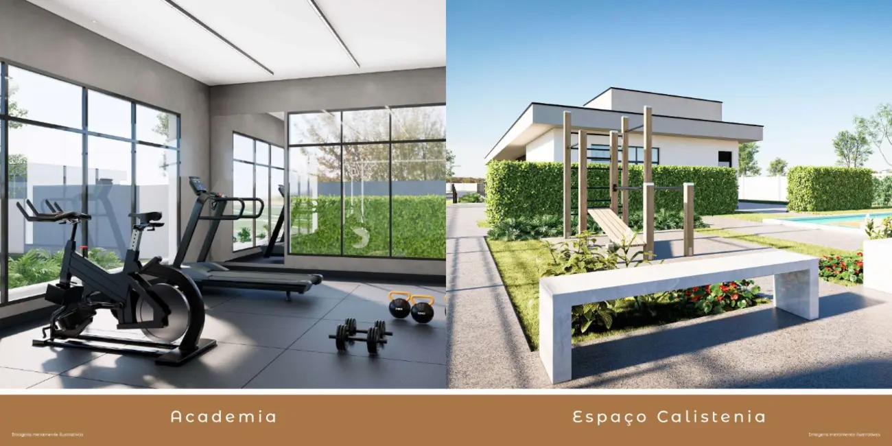 Foto 8 de Terreno / Lote à venda, 250m2 em Jaguariuna - SP