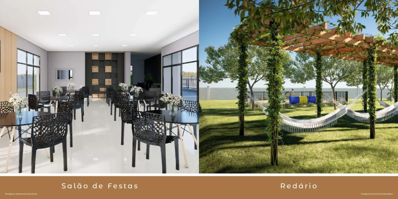 Foto 7 de Terreno / Lote à venda, 250m2 em Jaguariuna - SP