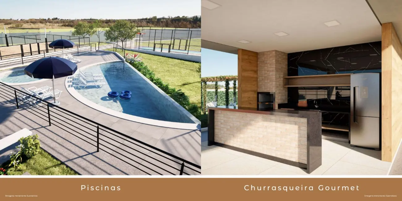 Foto 6 de Terreno / Lote à venda, 250m2 em Jaguariuna - SP