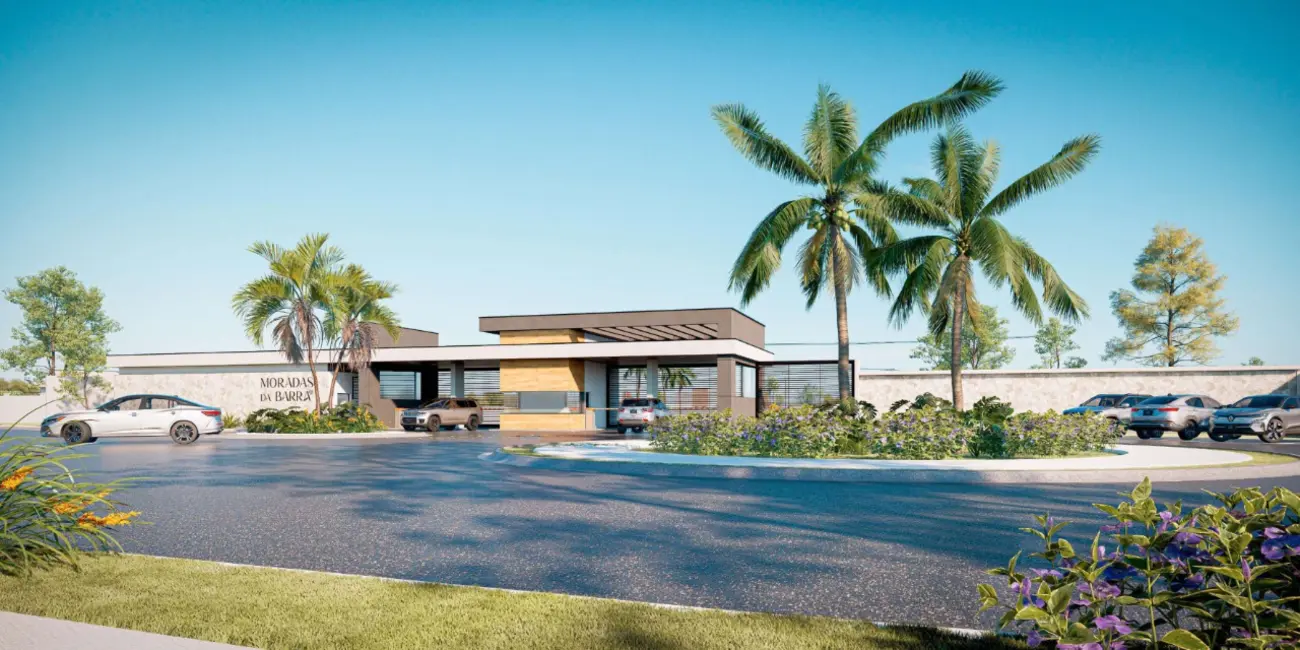 Foto 2 de Terreno / Lote à venda, 250m2 em Jaguariuna - SP