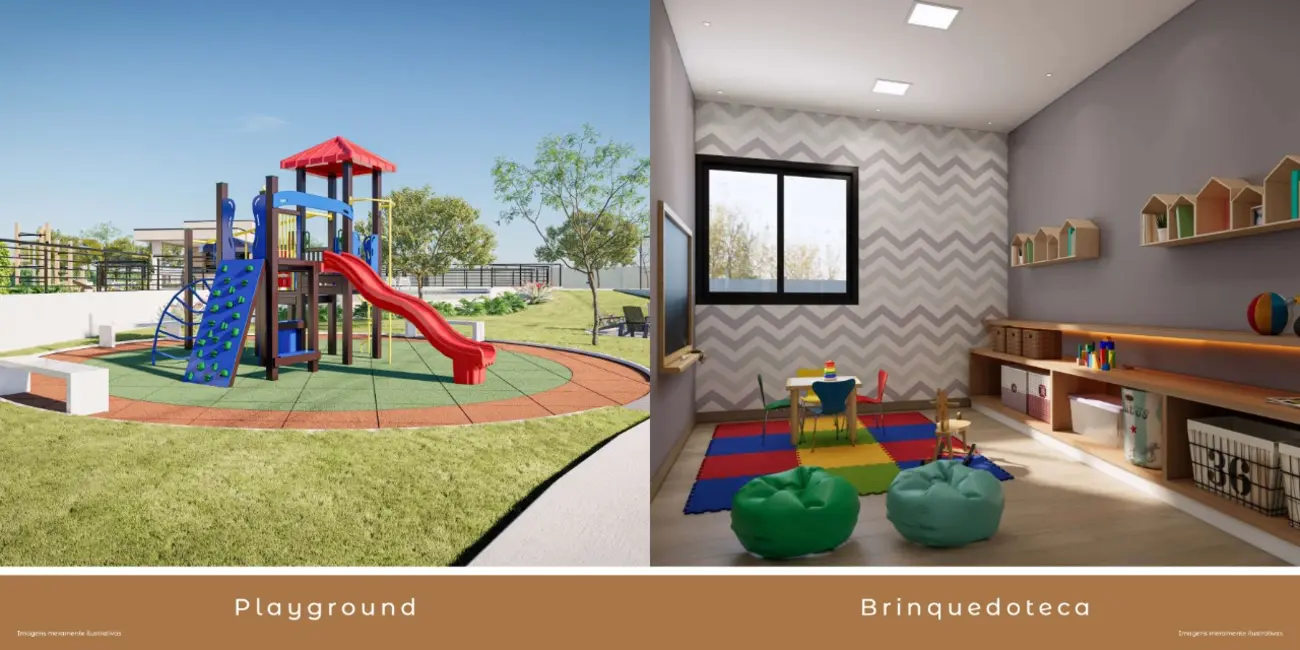 Foto 9 de Terreno / Lote à venda, 250m2 em Jaguariuna - SP