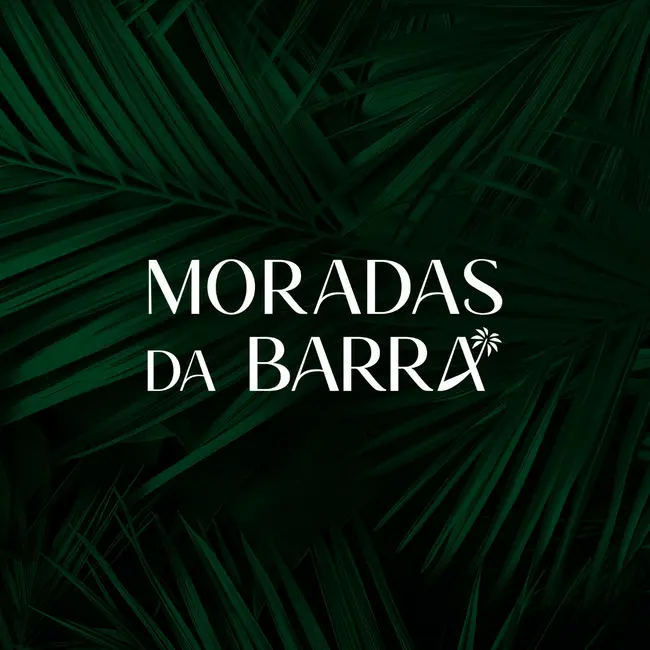 Foto 1 de Terreno / Lote à venda, 250m2 em Jaguariuna - SP