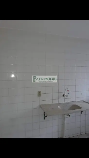 Foto 6 de Apartamento com 2 quartos à venda, 56m2 em Jaguariuna - SP