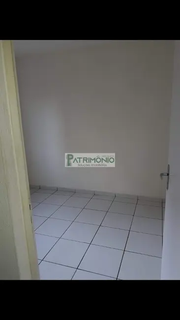 Foto 8 de Apartamento com 2 quartos à venda, 56m2 em Jaguariuna - SP