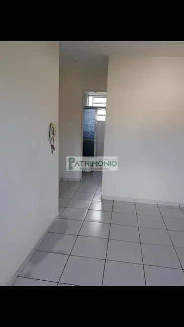Foto 3 de Apartamento com 2 quartos à venda, 56m2 em Jaguariuna - SP