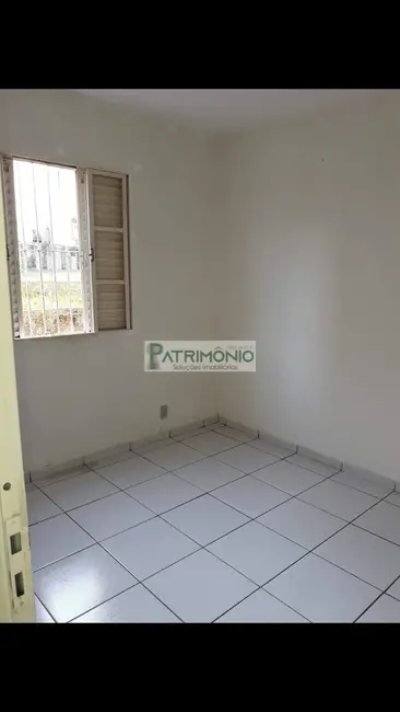 Foto 4 de Apartamento com 2 quartos à venda, 56m2 em Jaguariuna - SP