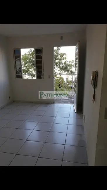 Foto 9 de Apartamento com 2 quartos à venda, 56m2 em Jaguariuna - SP