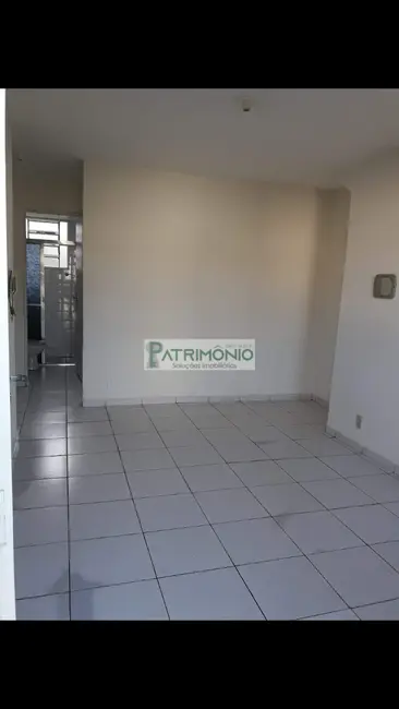 Foto 2 de Apartamento com 2 quartos à venda, 56m2 em Jaguariuna - SP
