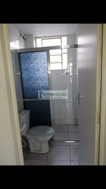 Foto 7 de Apartamento com 2 quartos à venda, 56m2 em Jaguariuna - SP