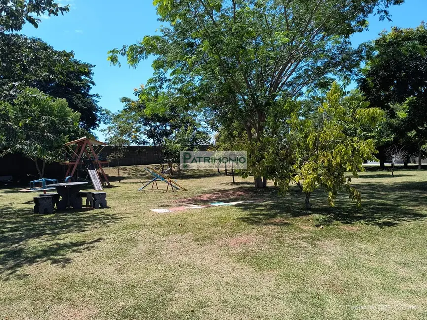 Foto 3 de Terreno / Lote com 3 quartos à venda, 158m2 em Jaguariuna - SP