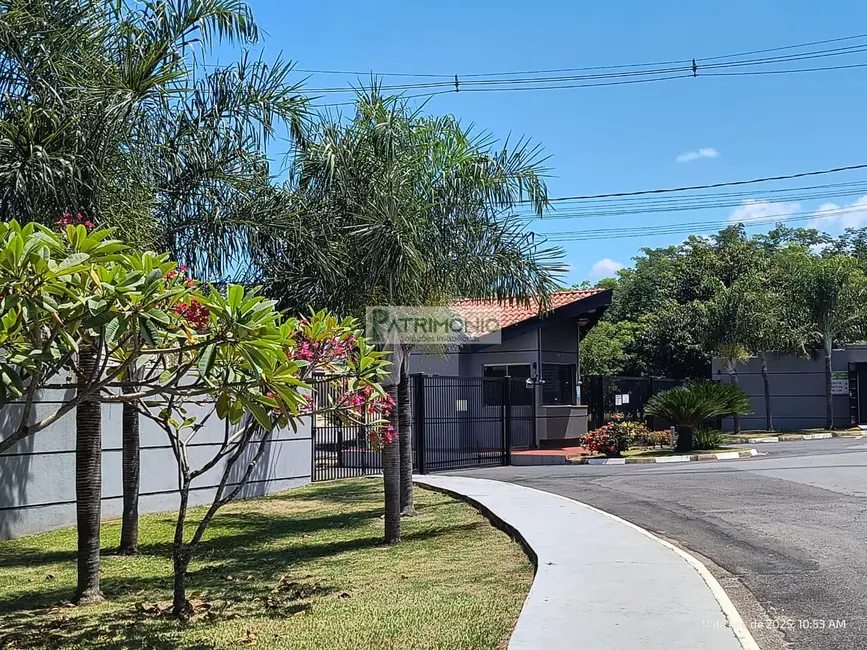Foto 2 de Terreno / Lote com 3 quartos à venda, 158m2 em Jaguariuna - SP