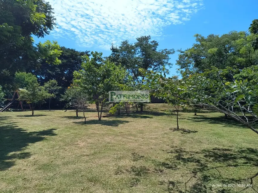 Foto 4 de Terreno / Lote com 3 quartos à venda, 158m2 em Jaguariuna - SP