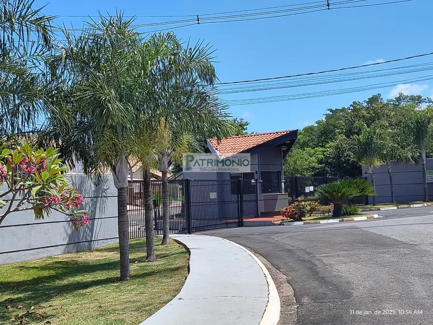 Foto 7 de Terreno / Lote com 3 quartos à venda, 158m2 em Jaguariuna - SP