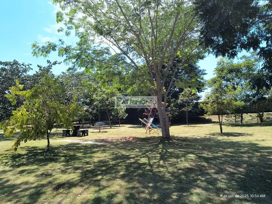 Foto 5 de Terreno / Lote com 3 quartos à venda, 158m2 em Jaguariuna - SP