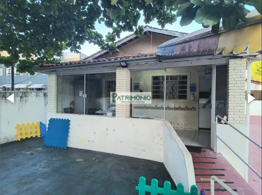 Foto 1 de Casa com 6 quartos à venda, 558m2 em Jaguariuna - SP