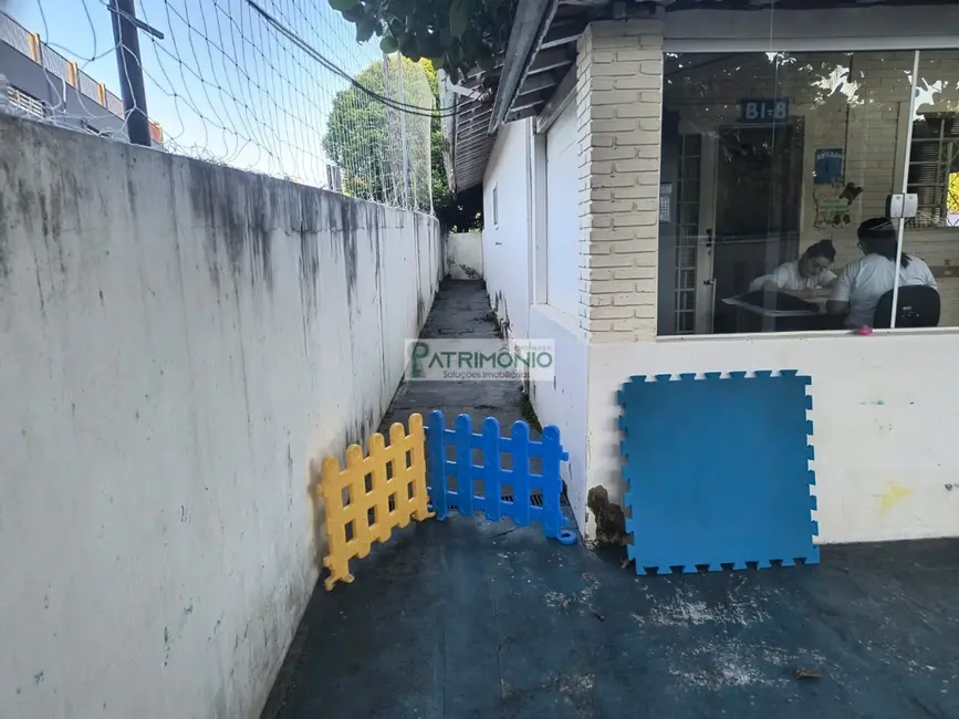 Foto 8 de Casa com 6 quartos à venda, 558m2 em Jaguariuna - SP