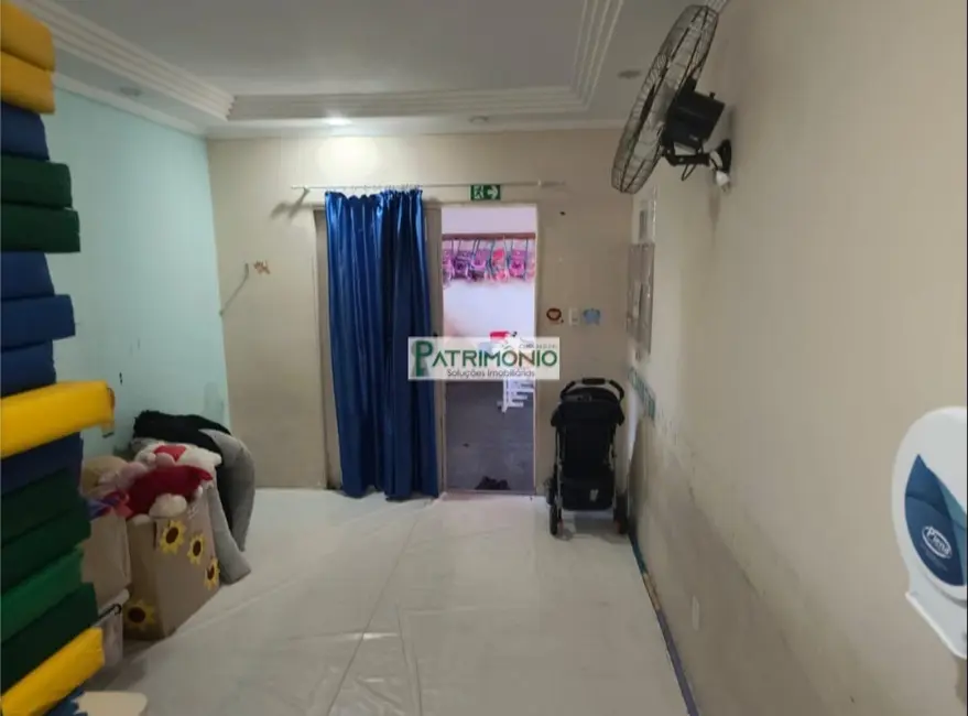 Foto 2 de Casa com 6 quartos à venda, 558m2 em Jaguariuna - SP