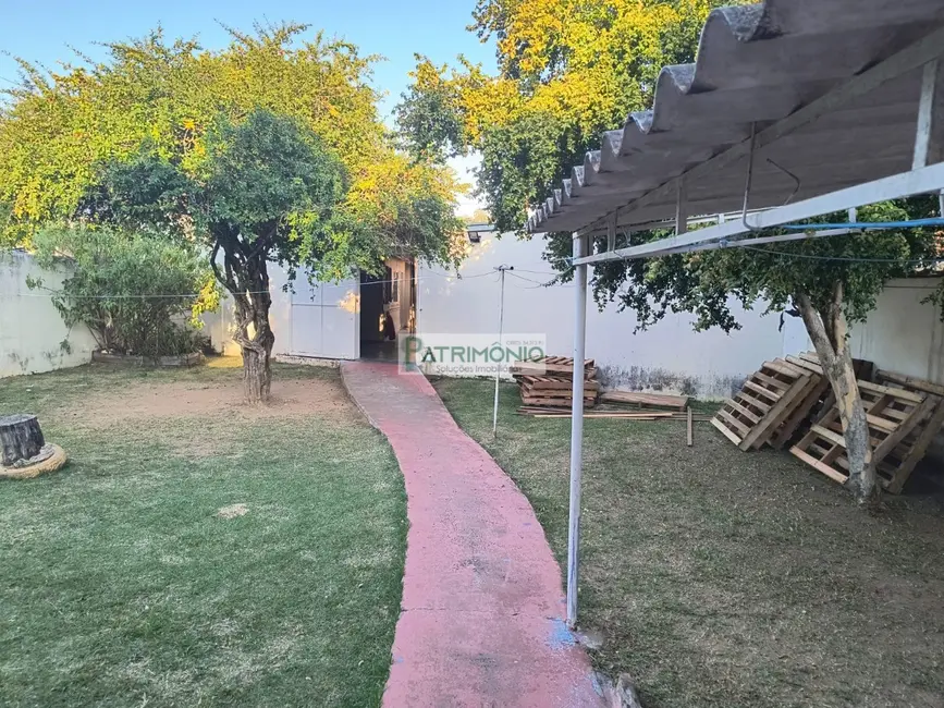 Foto 7 de Casa com 6 quartos à venda, 558m2 em Jaguariuna - SP