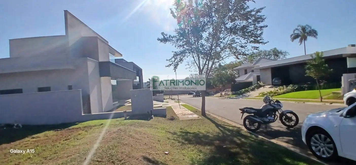 Foto 6 de Terreno / Lote à venda, 555m2 em Jaguariuna - SP