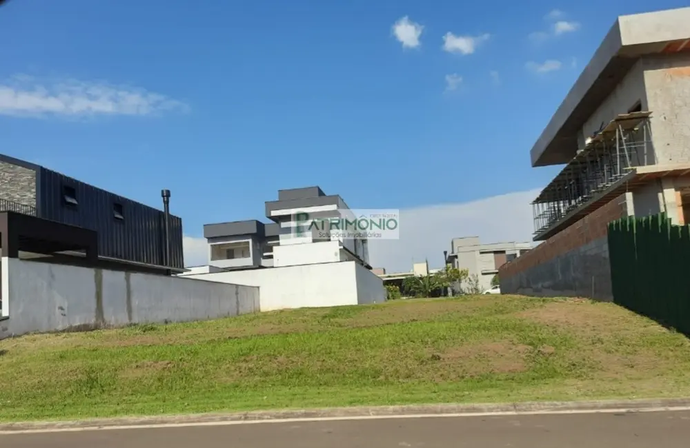 Foto 8 de Terreno / Lote à venda, 510m2 em Jaguariuna - SP