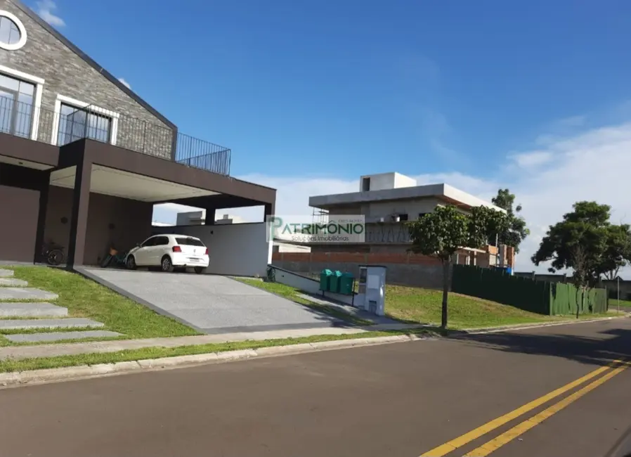 Foto 9 de Terreno / Lote à venda, 510m2 em Jaguariuna - SP