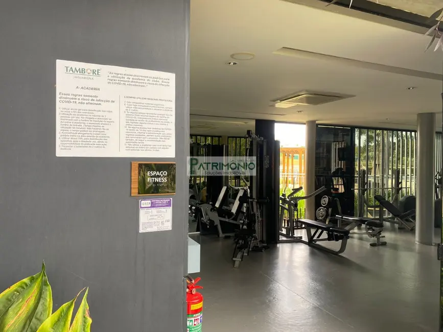 Foto 5 de Terreno / Lote à venda, 510m2 em Jaguariuna - SP