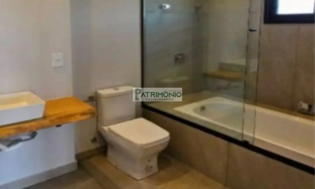 Casa de Condomínio com 4 quartos à venda, 350m2 em Jaguariuna - SP - imagem 8 Foto 8 de Casa de Condomínio com 4 quartos à venda, 350m2 em Jaguariuna - SP