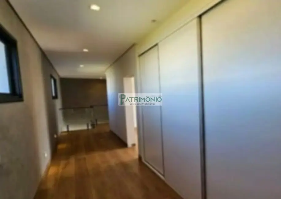 Casa de Condomínio com 4 quartos à venda, 350m2 em Jaguariuna - SP - imagem 9 Foto 9 de Casa de Condomínio com 4 quartos à venda, 350m2 em Jaguariuna - SP