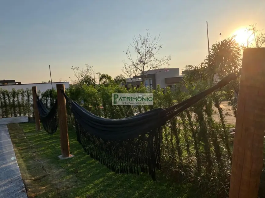 Casa de Condomínio com 4 quartos à venda, 350m2 em Jaguariuna - SP - imagem 5 Foto 5 de Casa de Condomínio com 4 quartos à venda, 350m2 em Jaguariuna - SP
