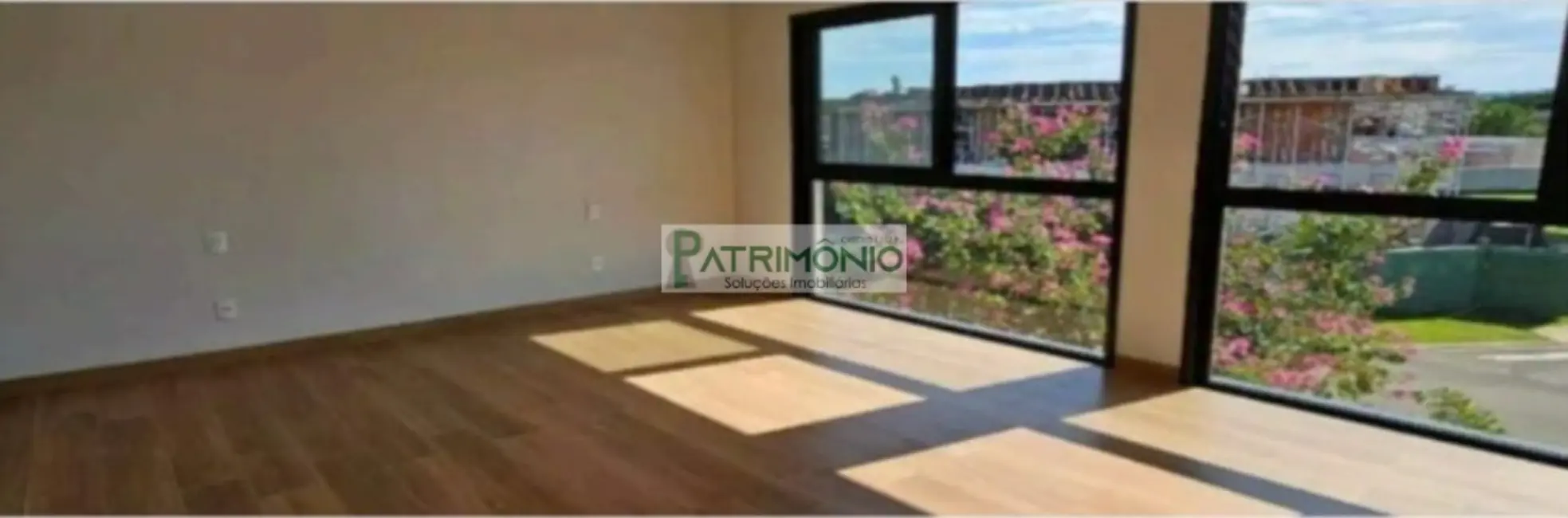 Casa de Condomínio com 4 quartos à venda, 350m2 em Jaguariuna - SP - imagem 7 Foto 7 de Casa de Condomínio com 4 quartos à venda, 350m2 em Jaguariuna - SP