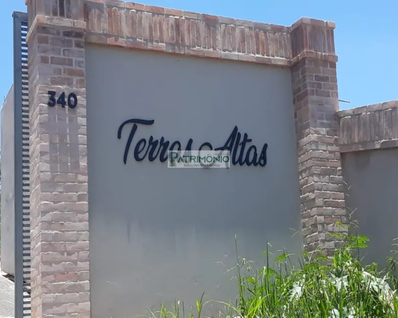 Foto 5 de Terreno / Lote à venda, 250m2 em Jaguariuna - SP